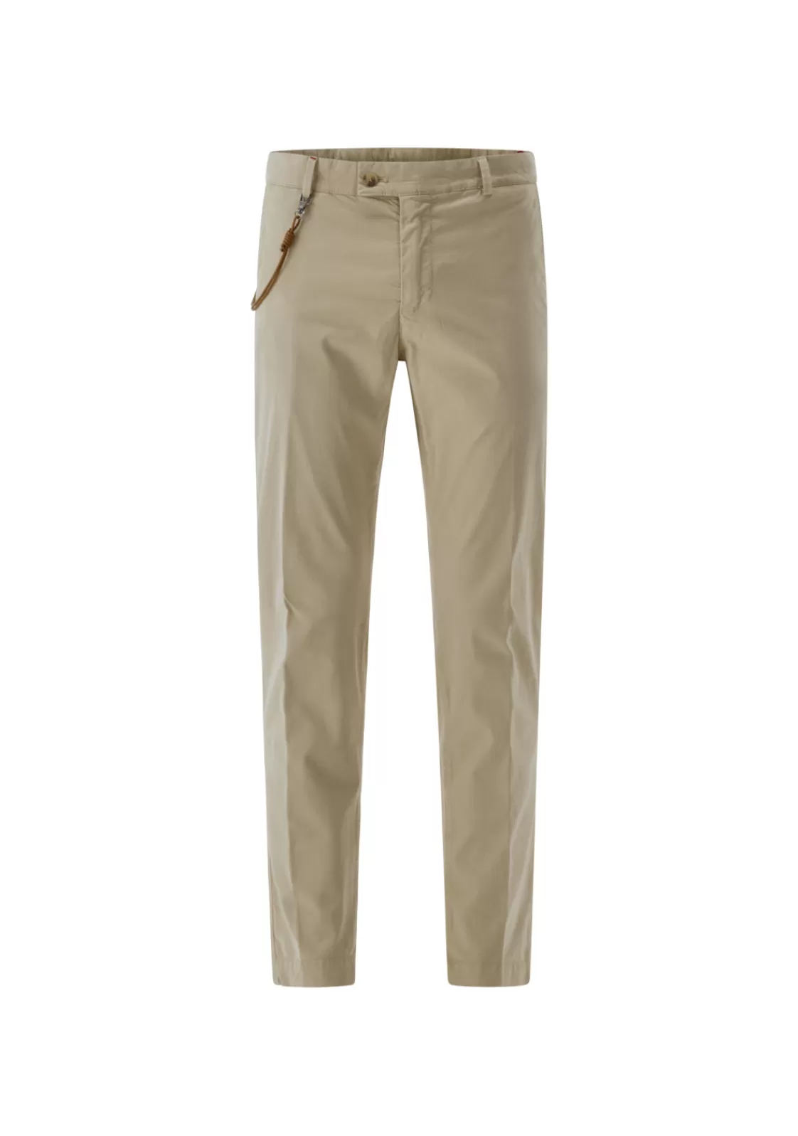 Men Club of Gents Cotton Mix Trousers Cg Clifton