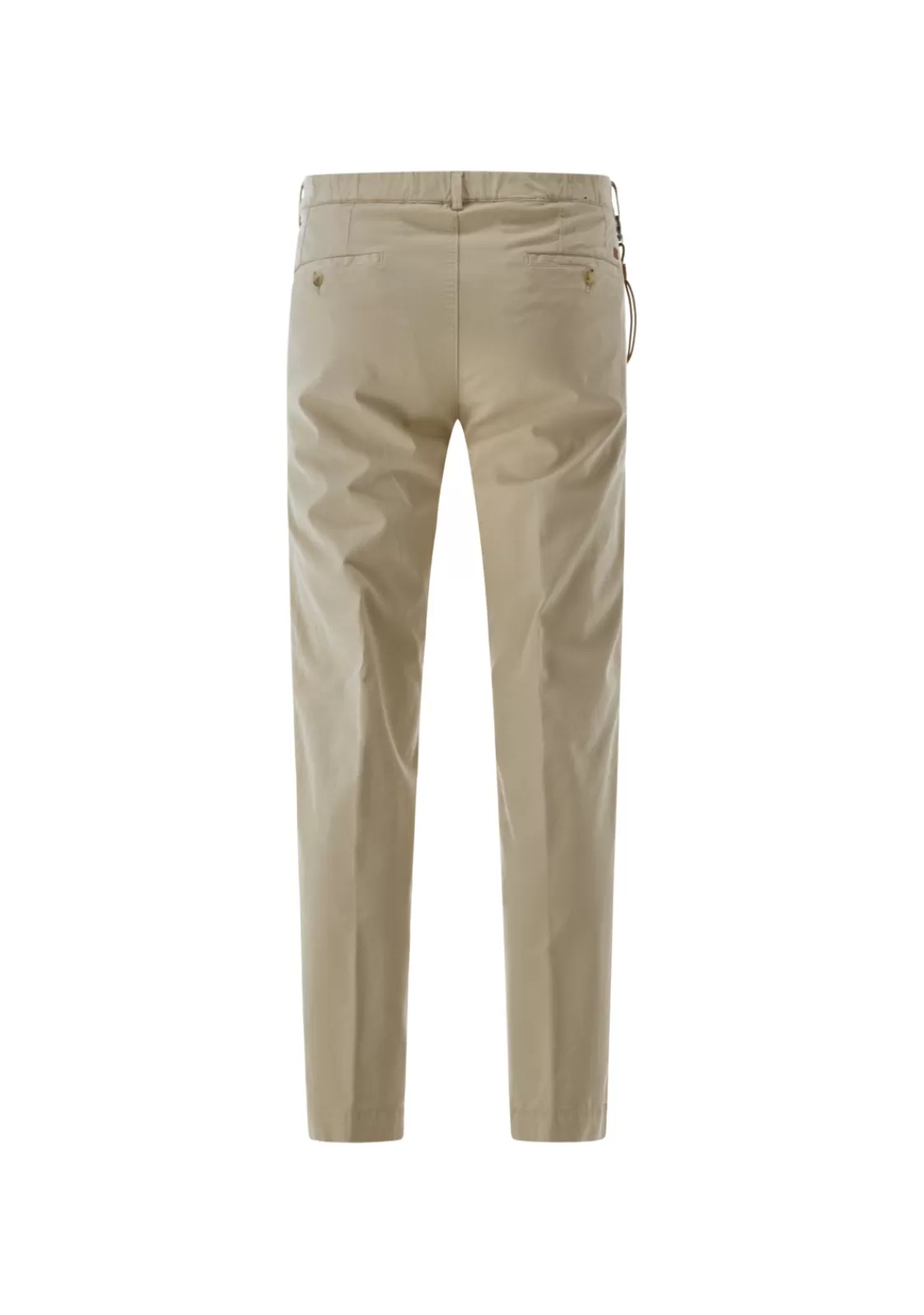 Men Club of Gents Cotton Mix Trousers Cg Clifton