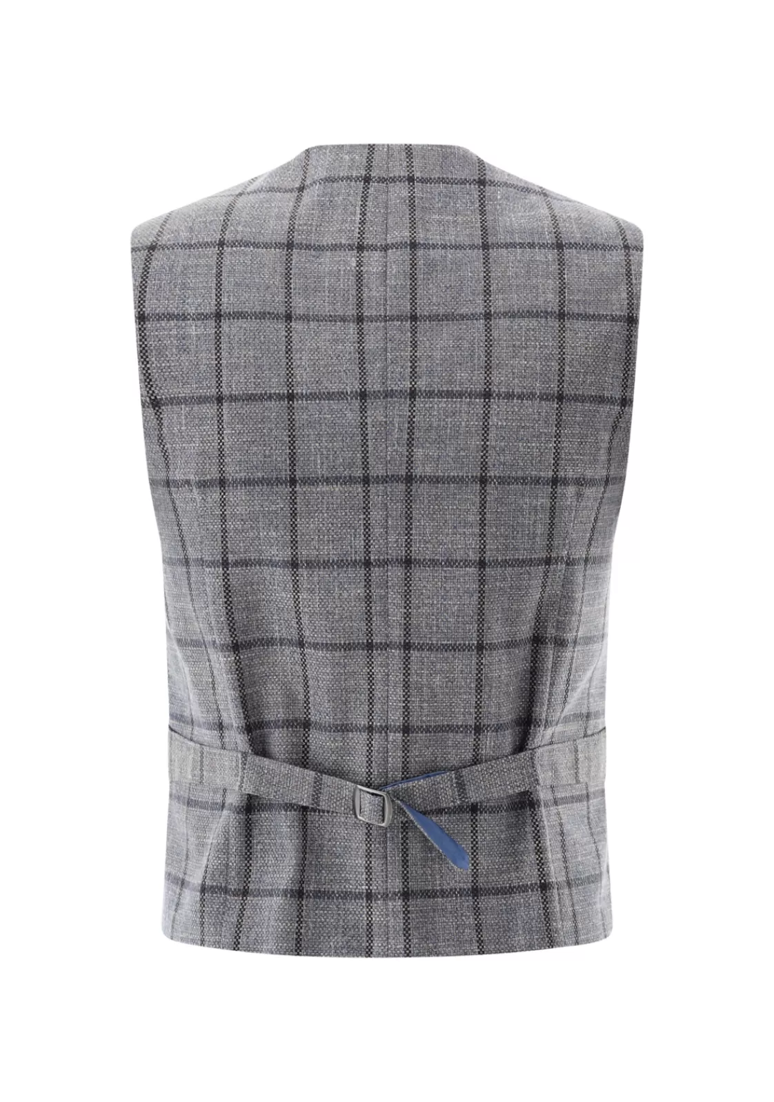 Men Club of Gents Cotton Waistcoat Cg Paddy