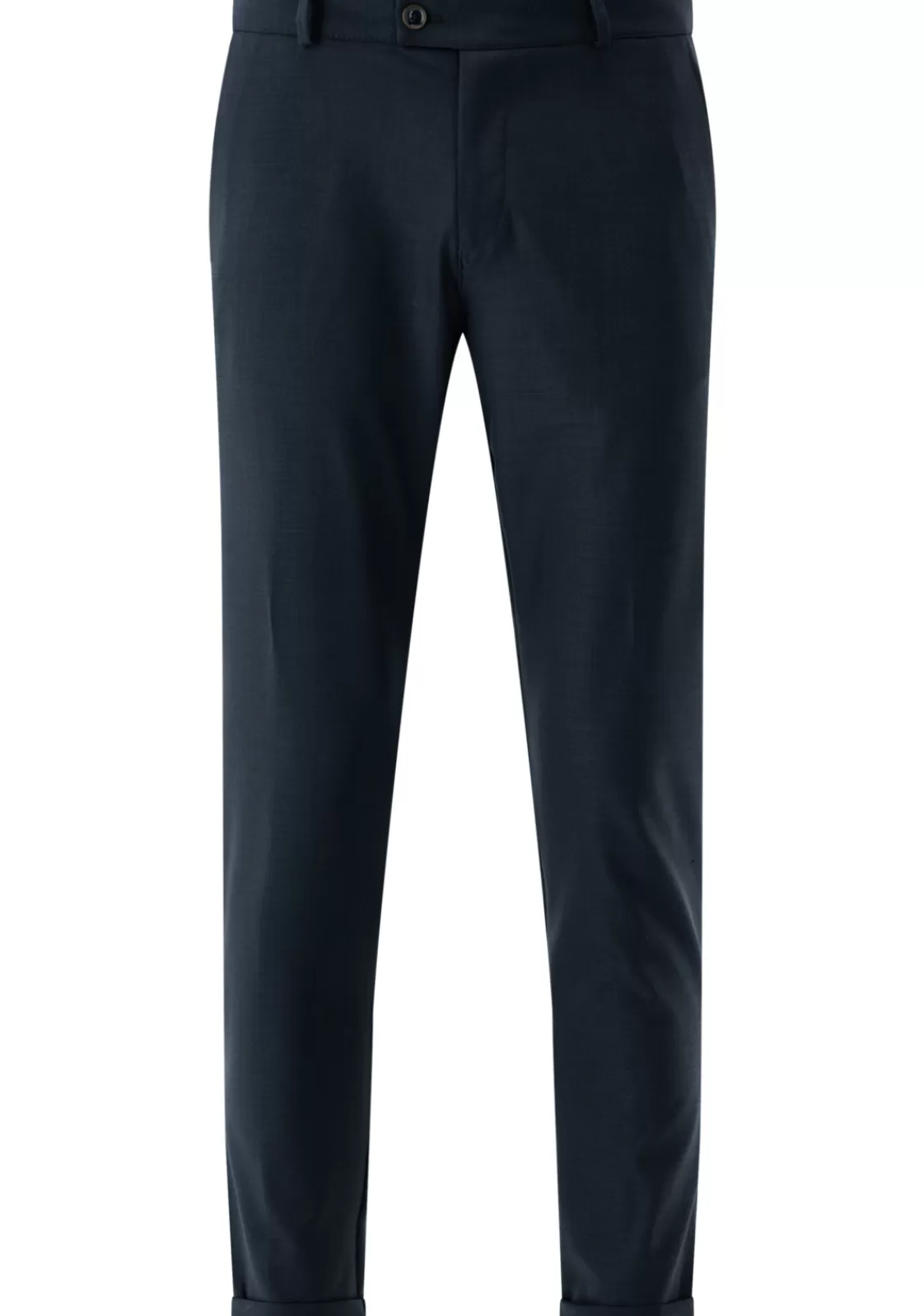 Men Club of Gents Flex Suit Trousers Cg Cory