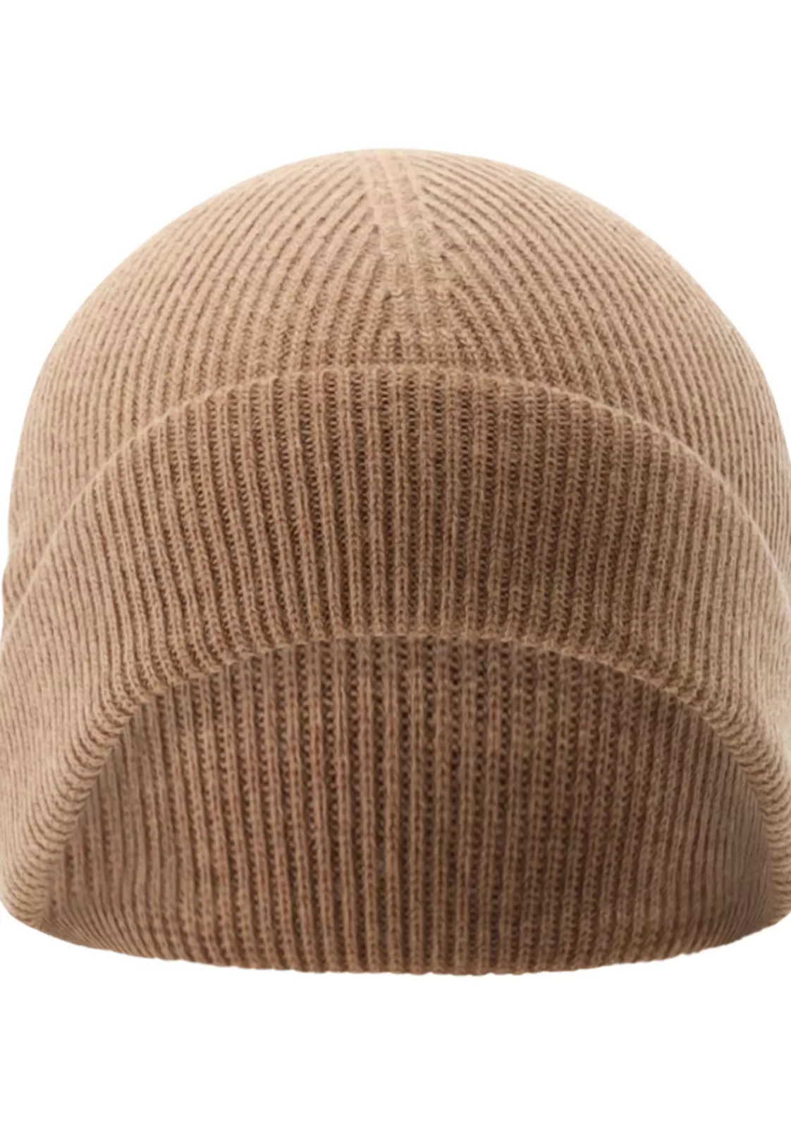 Men Club of Gents Knitted Beanie Cg Barack