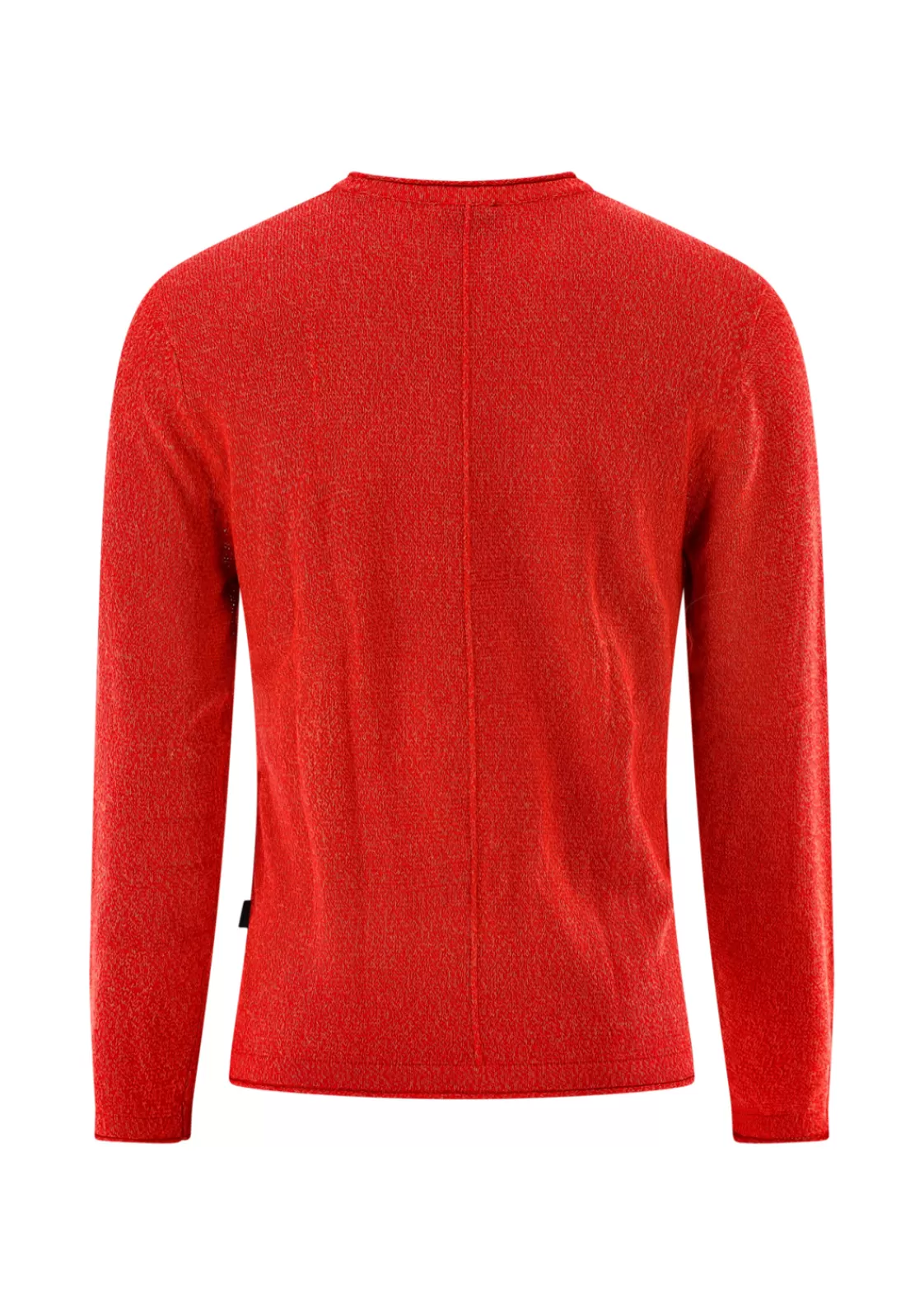 Men Club of Gents Knitted Sweater Cg Bas