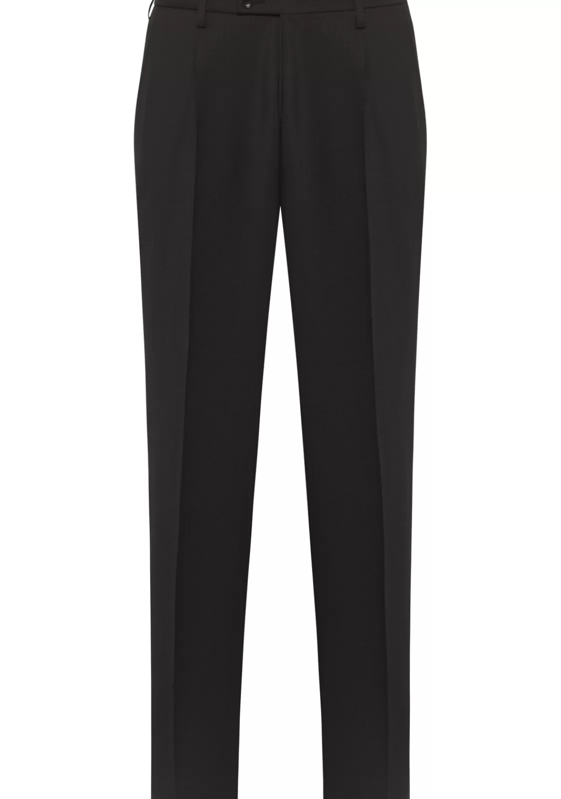 Men Club of Gents New Wool Trousers Cg Peter