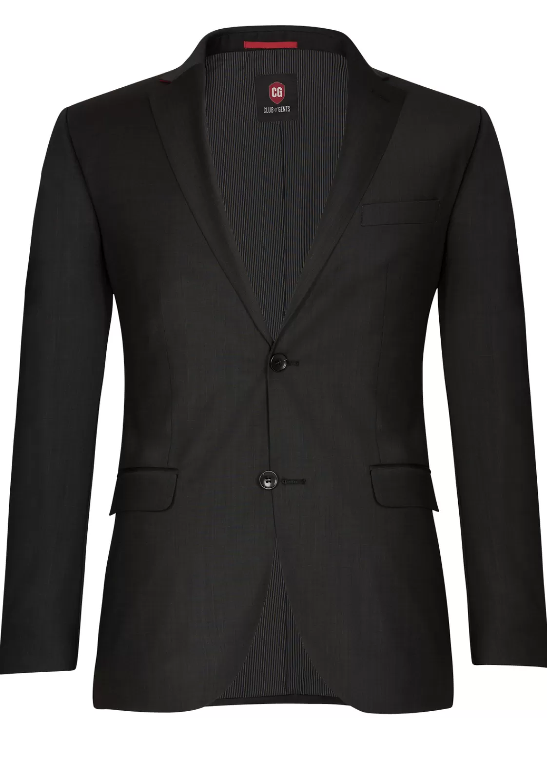 Men Club of Gents Suit Jacket Cg Andy