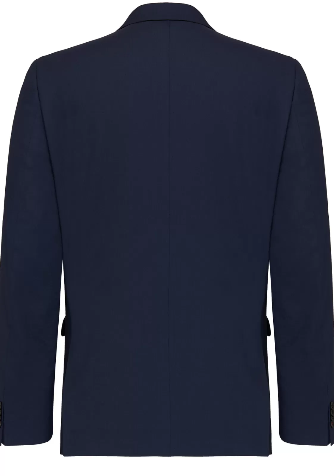 Men Club of Gents Suit Jacket Cg Andy