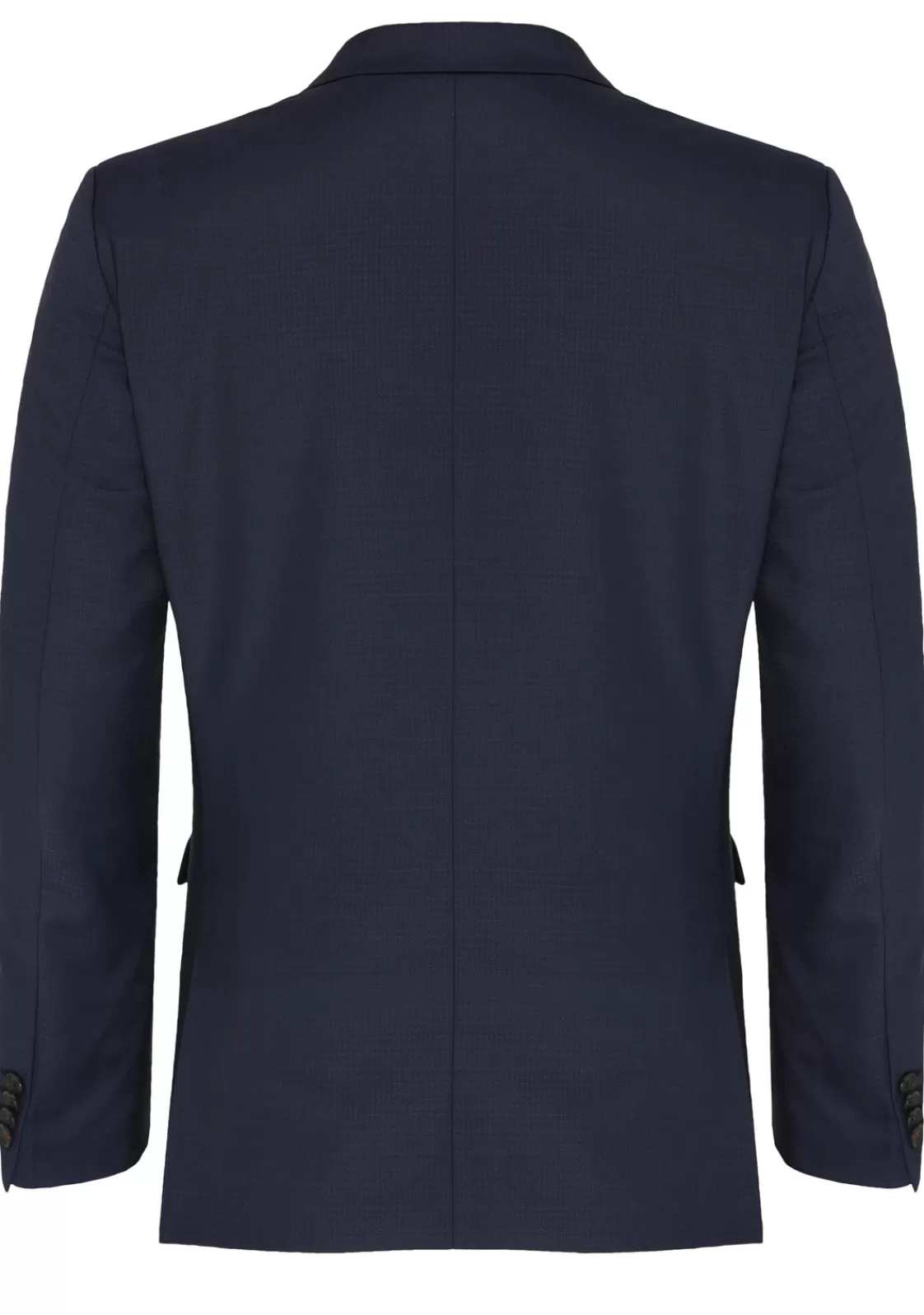 Men Club of Gents Suit Jacket Cg Andy