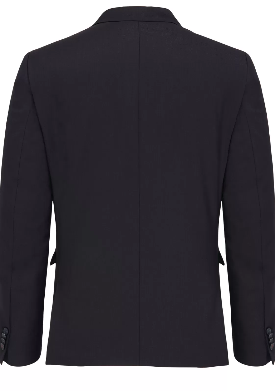 Men Club of Gents Suit Jacket Cg Caden