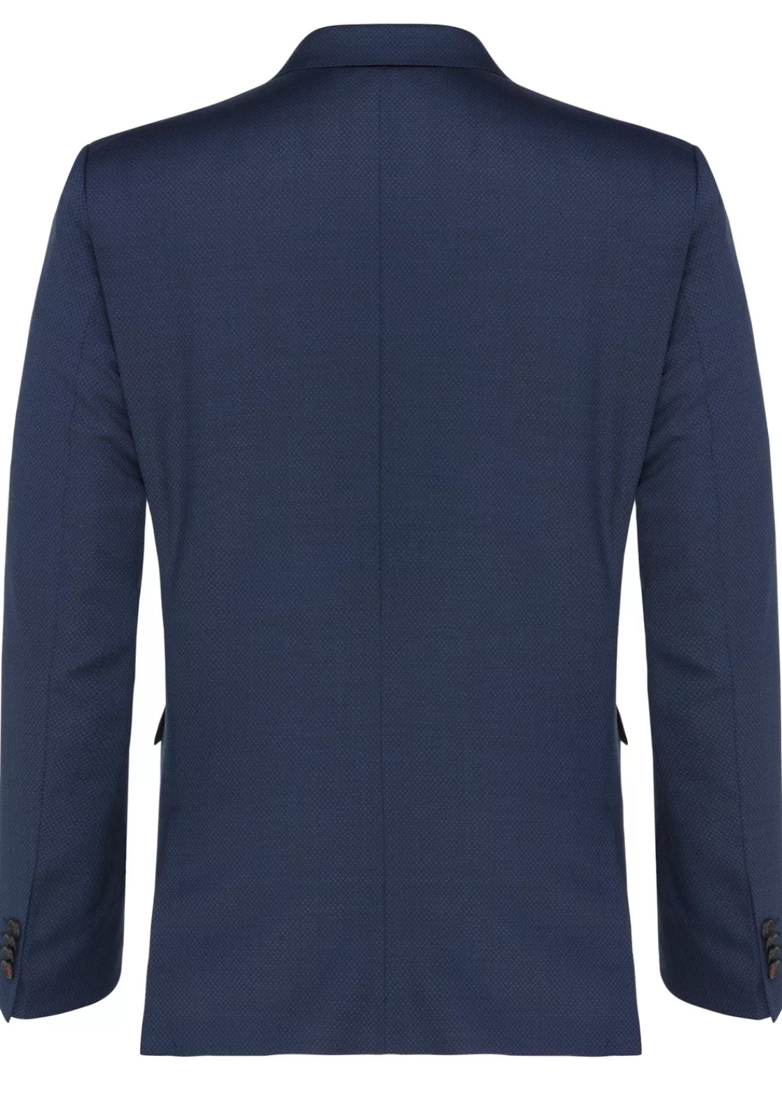 Men Club of Gents Suit Jacket Cg K-Andy