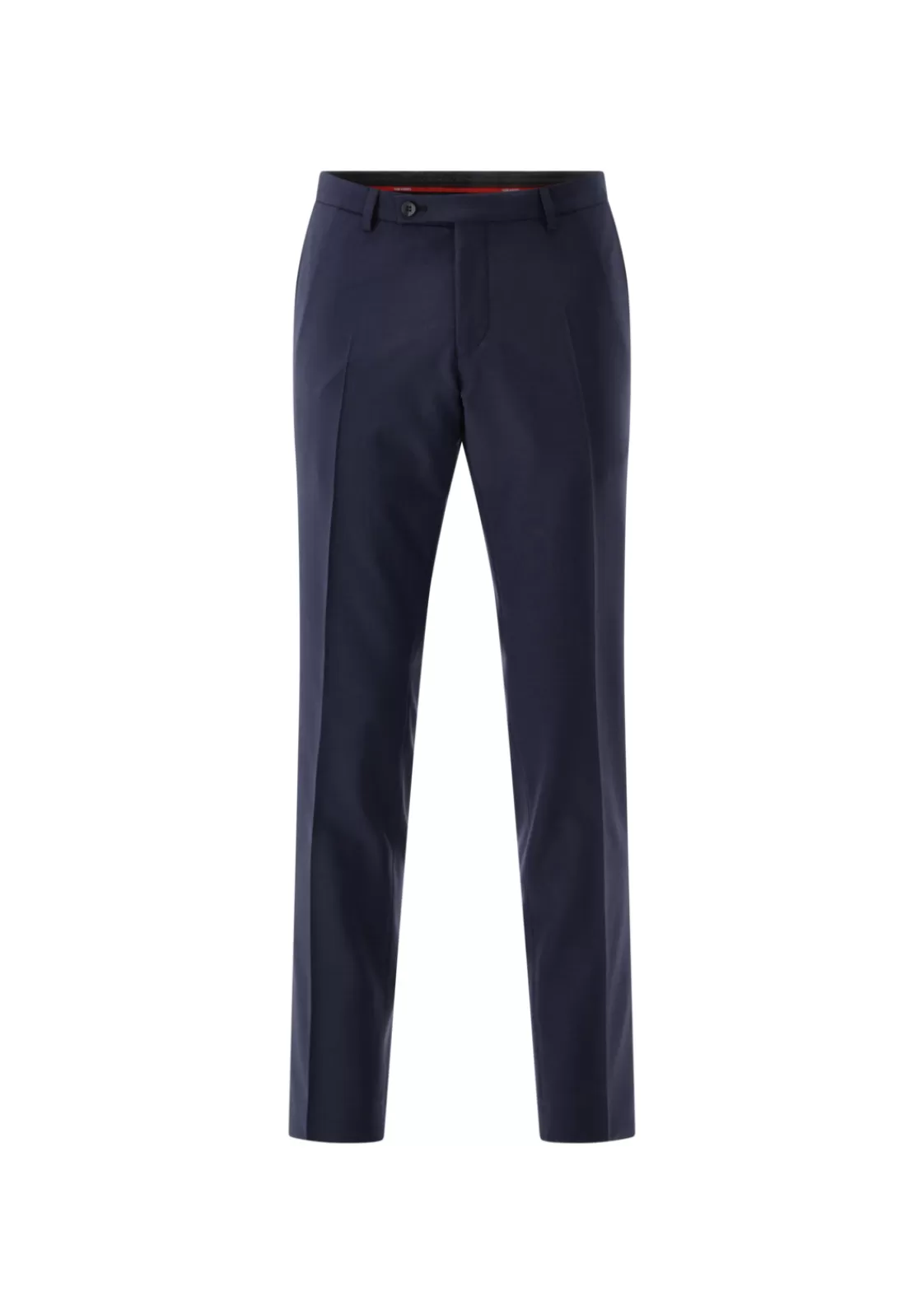 Men Club of Gents Suit Trousers Cg Archiebald