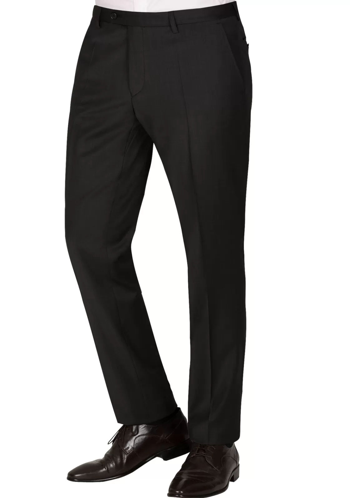 Men Club of Gents Suit Trousers Cg Archiebald