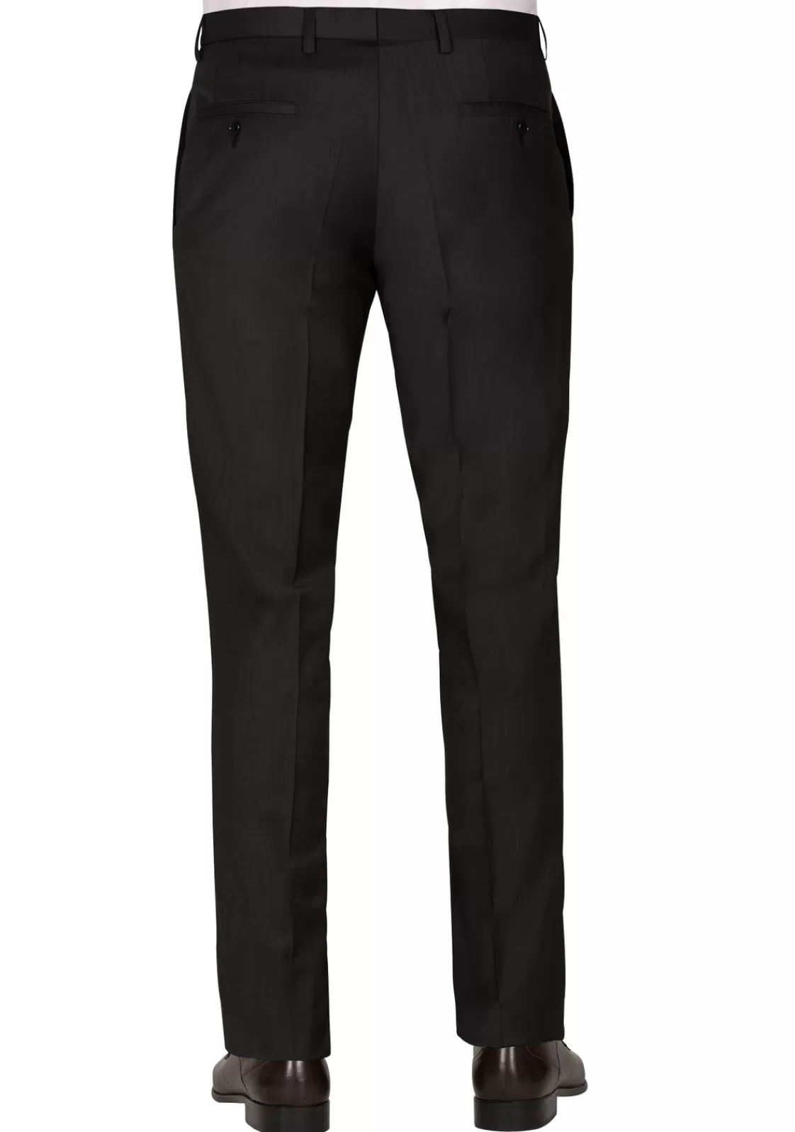 Men Club of Gents Suit Trousers Cg Archiebald