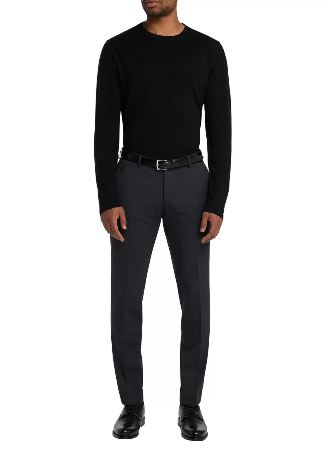 Men Club of Gents Suit Trousers Cg Cedric