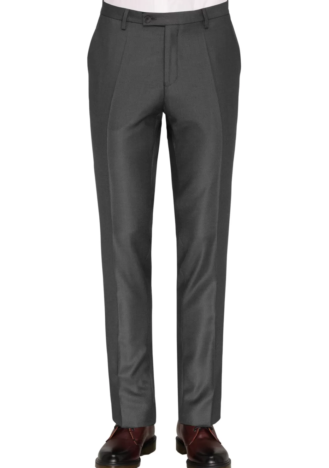 Men Club of Gents Suit Trousers Cg Chaz