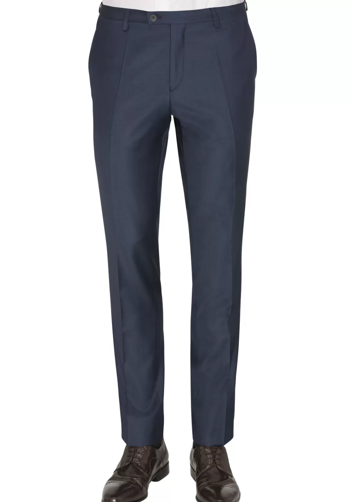 Men Club of Gents Suit Trousers Cg Chaz