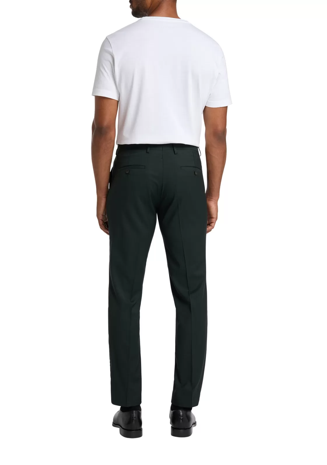 Men Club of Gents Suit Trousers Cg Chaz