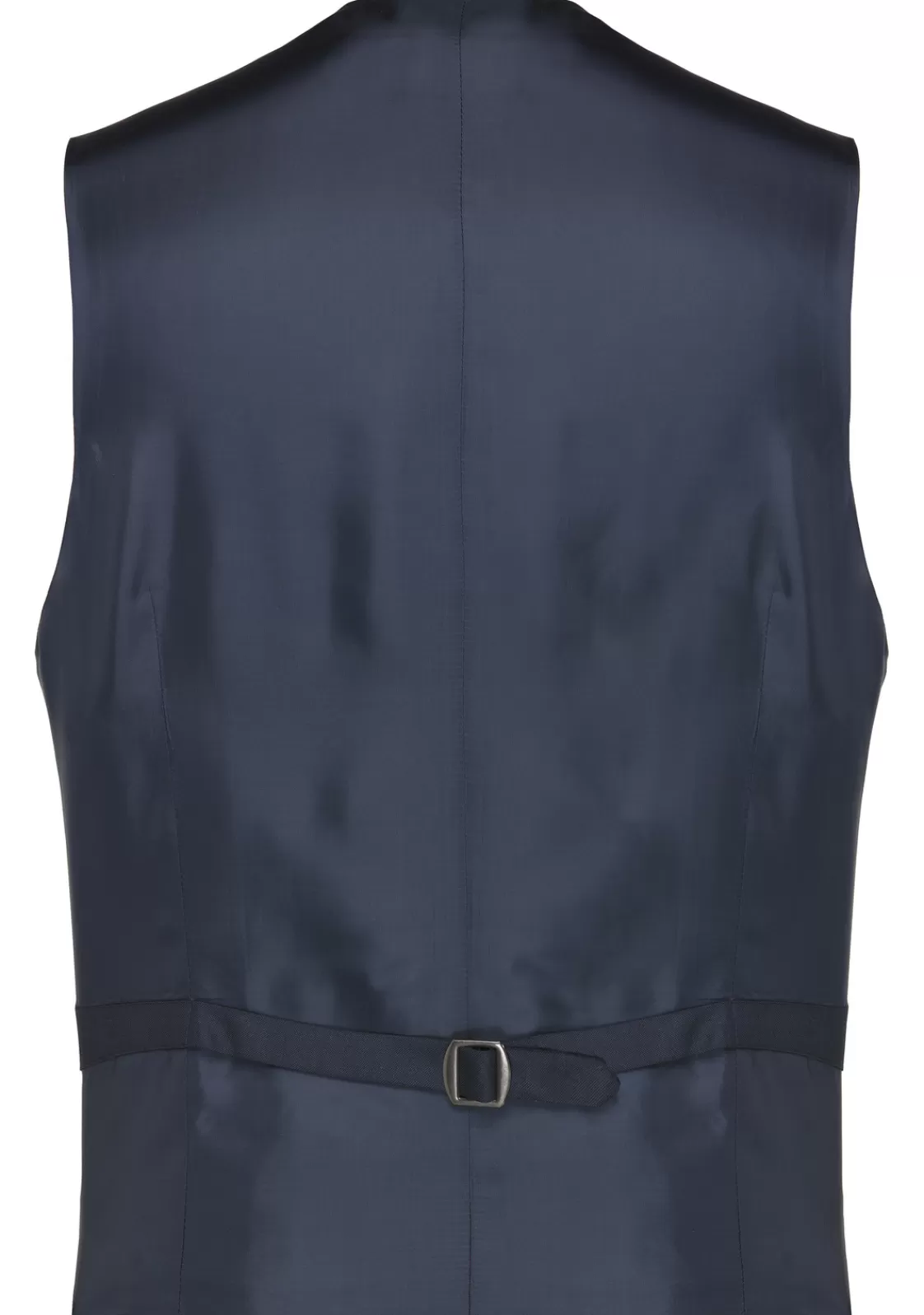 Men Club of Gents Suit Waistcoat Cg Curt