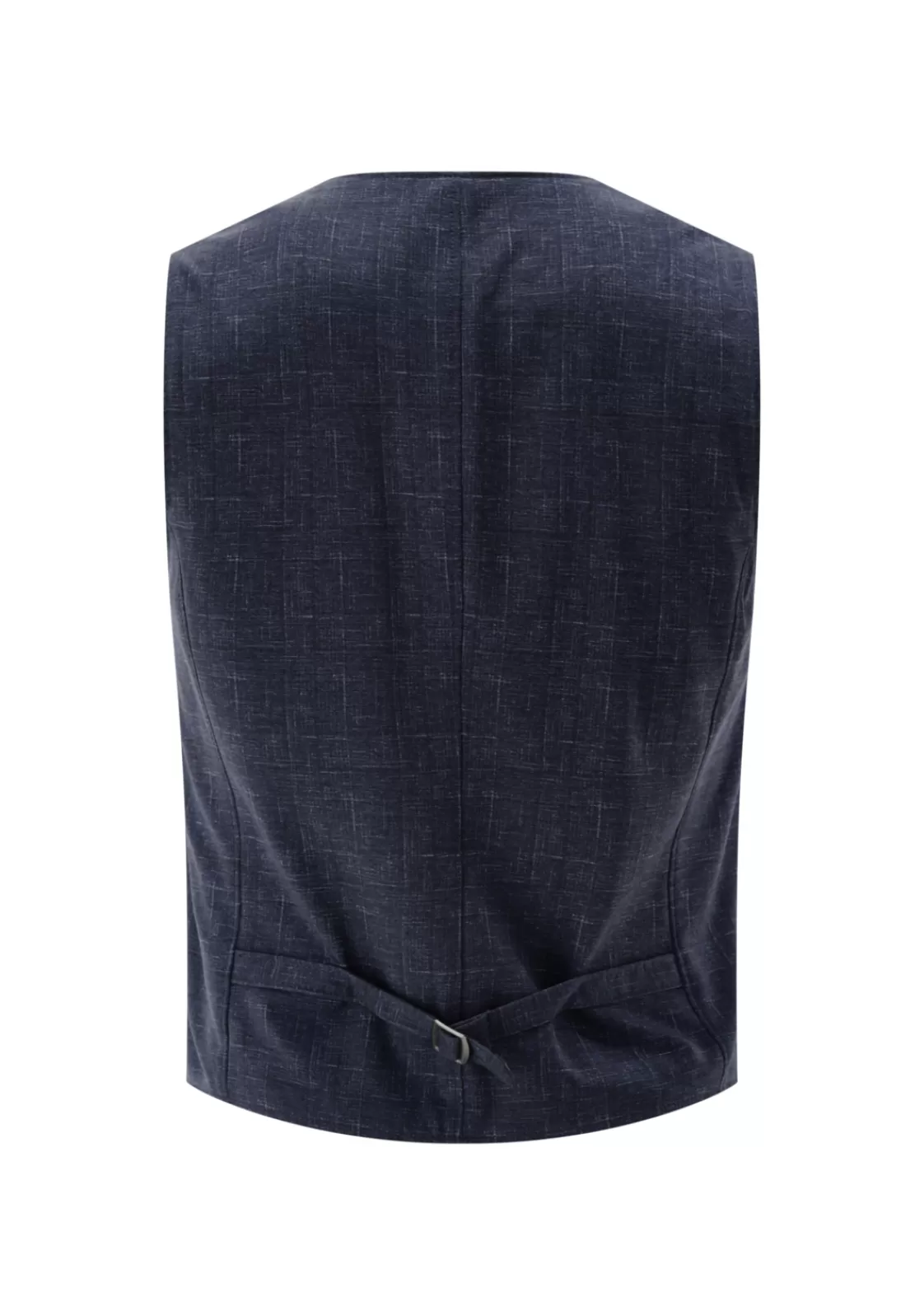 Men Club of Gents Suit Waistcoat Cg Morin