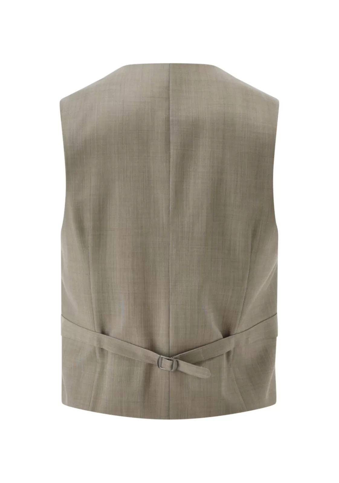 Men Club of Gents Suit Waistcoat Cg Philipp