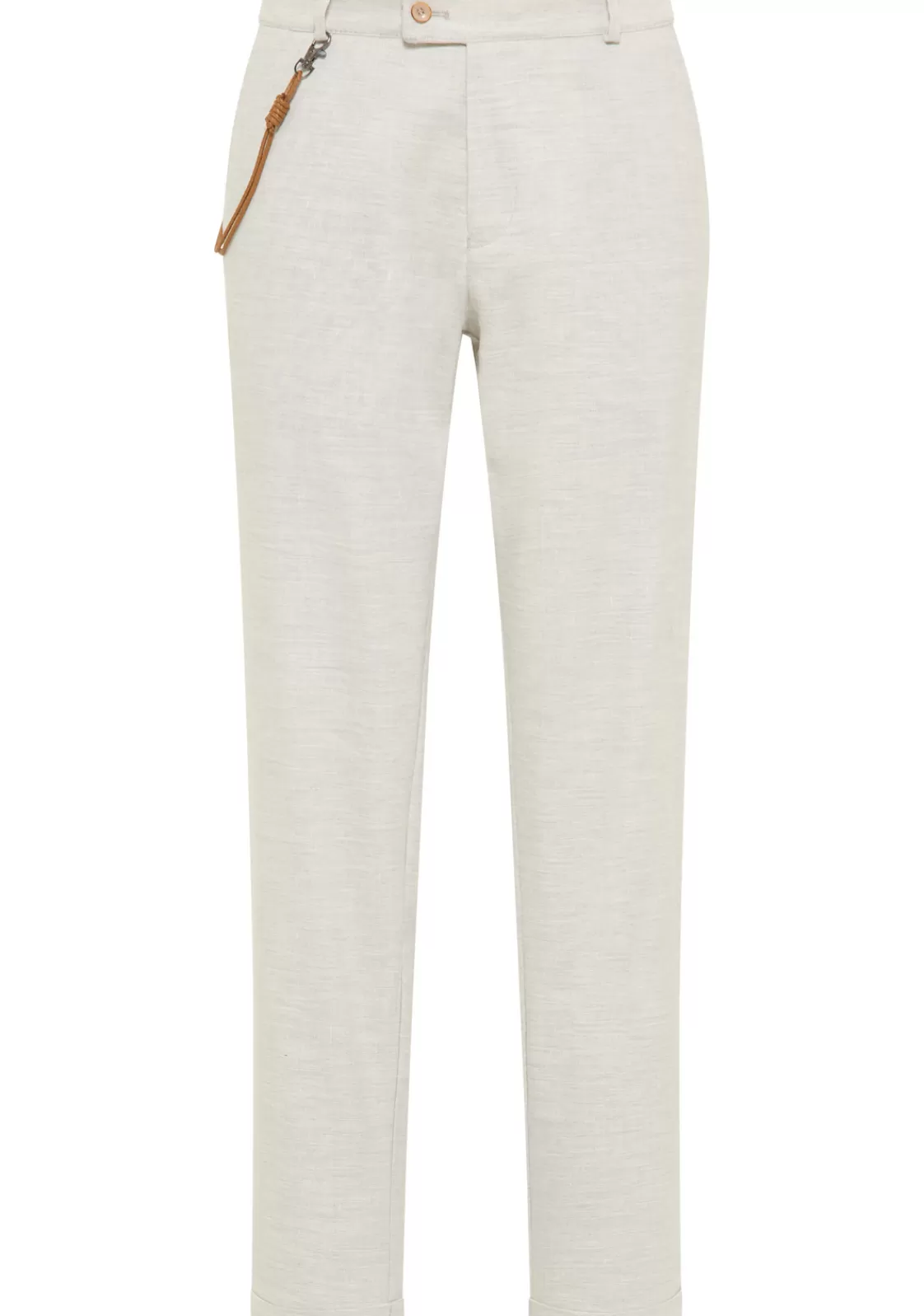 Men Club of Gents Superstretch Trousers Cg Cameron