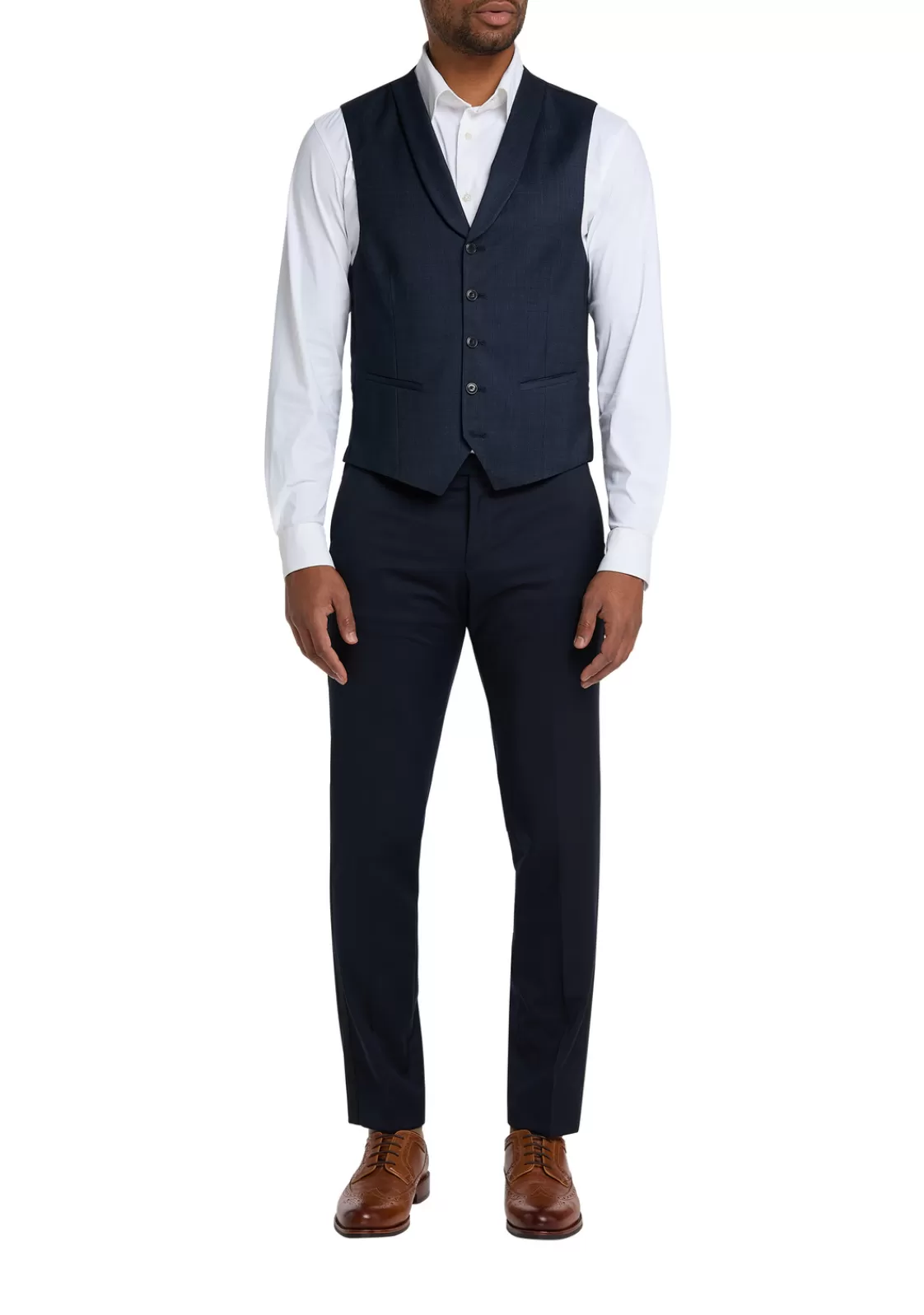 Men Club of Gents Tuxedo Trousers Cg Pierre