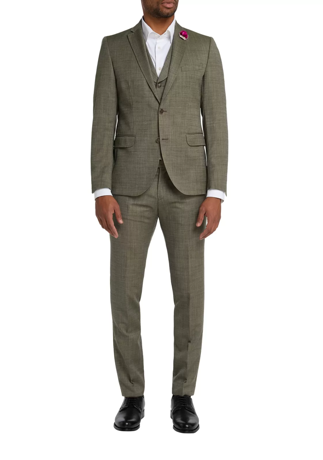 Men Club of Gents Wedding Jacket Cg Patrick