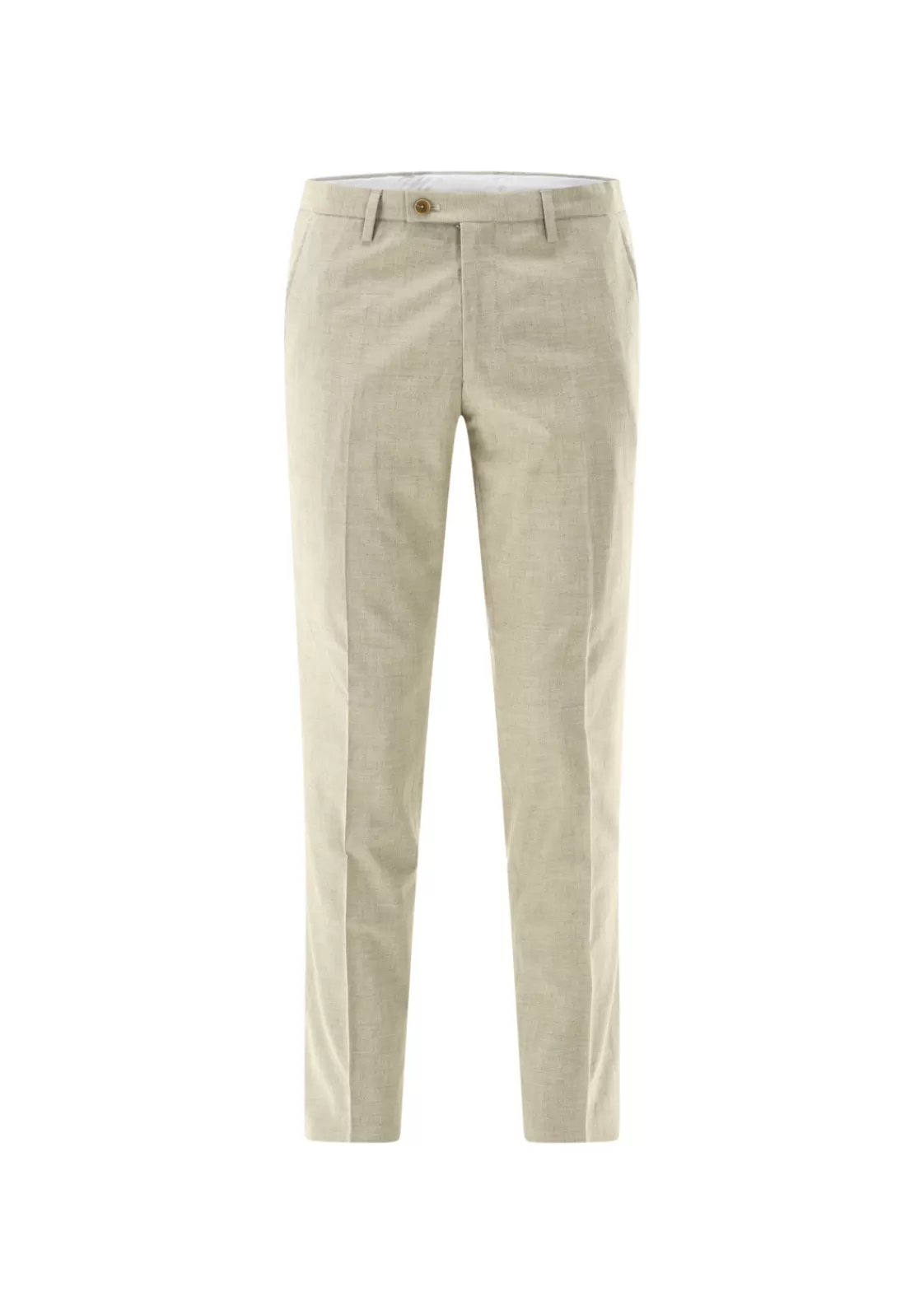 Men Club of Gents Wedding Trousers Cg Paco