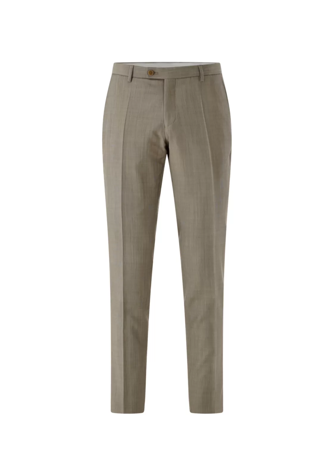 Men Club of Gents Wedding Trousers Cg Pascal