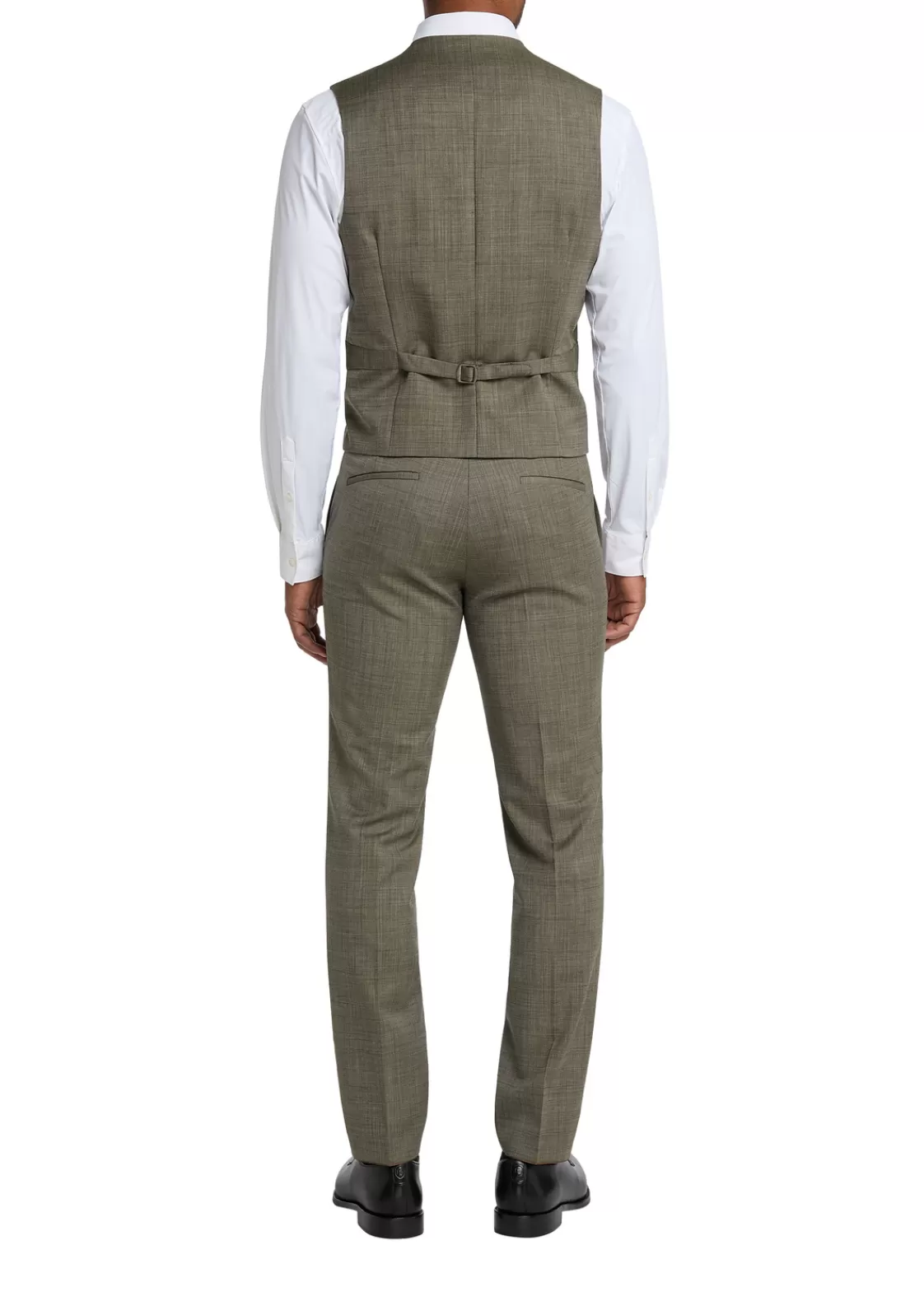 Men Club of Gents Wedding Trousers Cg Pascal