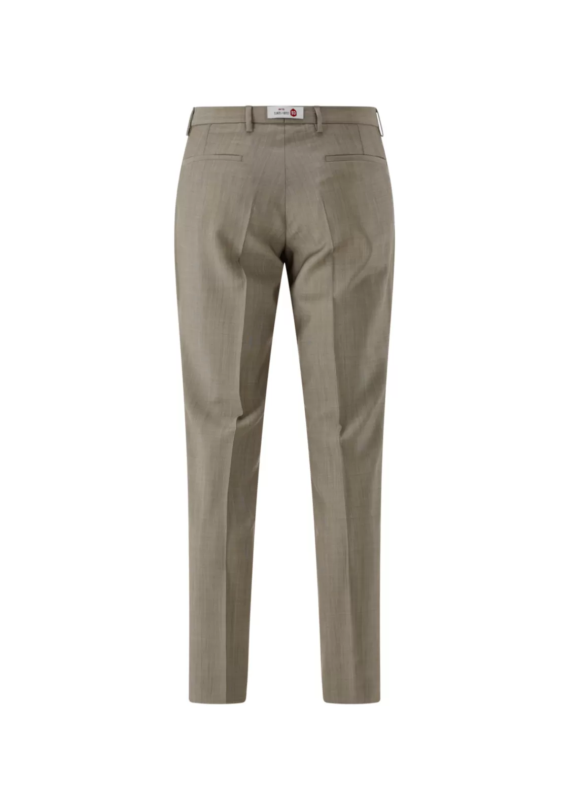 Men Club of Gents Wedding Trousers Cg Pascal